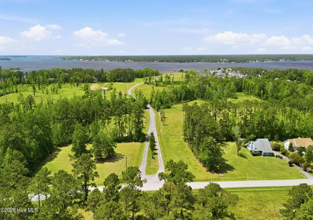 Photo 3 of Land for sale at 246 Amphitheater Dr, Swansboro, NC 28584 | MLS# 100555494 | Listing updated on 2026-08-19