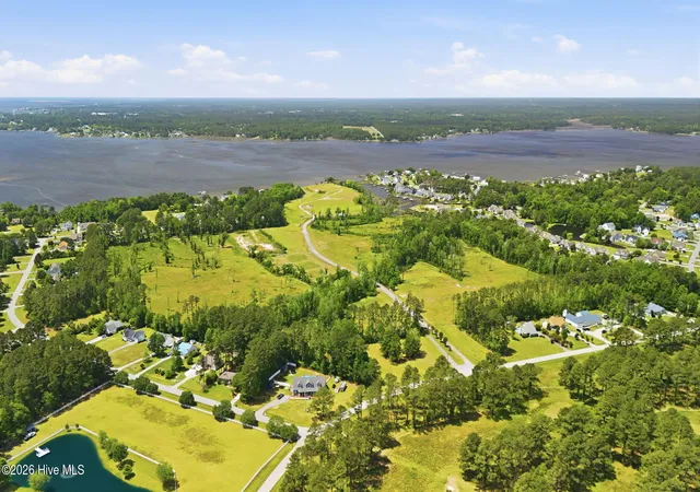 Photo 3 of Land for sale at 246 Amphitheater Dr, Swansboro, NC 28584 | MLS# 100555494 | Listing updated on 2026-08-19