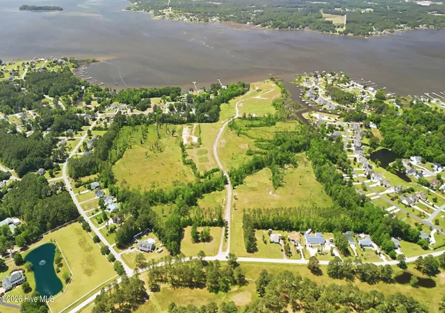Photo 4 of Land for sale at 246 Amphitheater Dr, Swansboro, NC 28584 | MLS# 100555494 | Listing updated on 2026-08-19