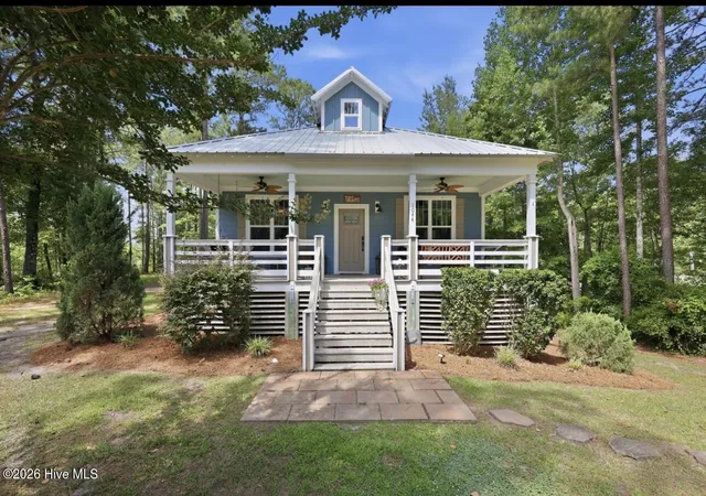 1st image of 1044 Mill Creek Dr, Minnesott Beach, NC 28510 | MLS# 100584188
