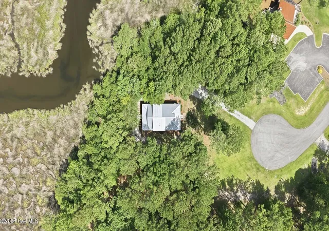 2nd image of 1044 Mill Creek Dr, Minnesott Beach, NC 28510 | MLS# 100584188
