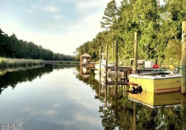 39th image of 1044 Mill Creek Dr, Minnesott Beach, NC 28510 | MLS# 100584188