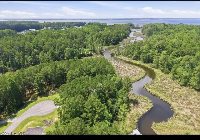 Photo 2 of Single family home for sale at 1044 Mill Crk Dr, Minnesott Beach, NC 28510 | MLS# 100584188 | Listing updated on 2026-10-03
