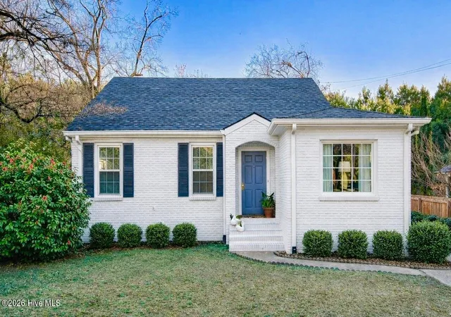 1st image of 2844 Lombardy Ct, Augusta, GA 30909 | MLS# 100575415