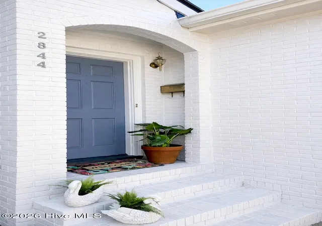 2nd image of 2844 Lombardy Ct, Augusta, GA 30909 | MLS# 100575415