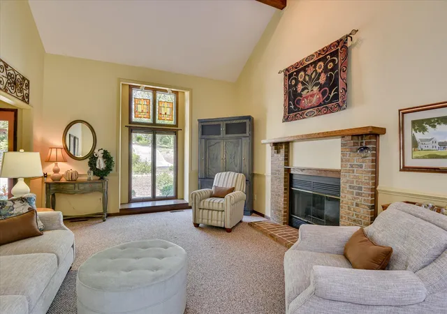 Photo 3 of Single family home for sale at 173 Tara Dr, Mc Cormick, SC 29835 | MLS# 98203075 | Listing updated on 2026-10-02