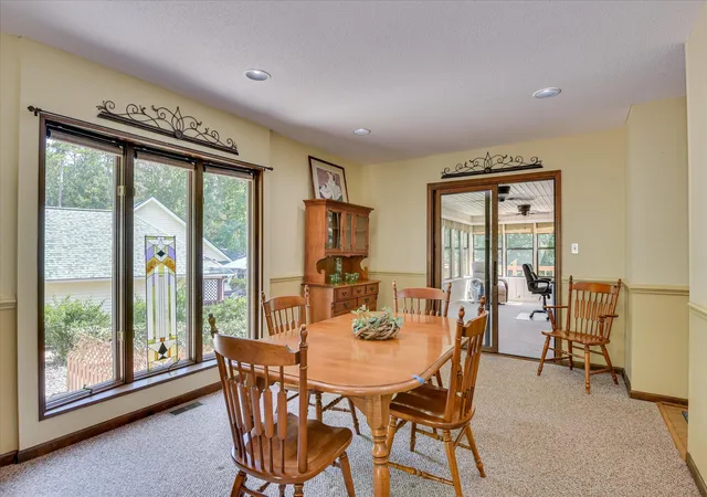 Photo 3 of Single family home for sale at 173 Tara Dr, Mc Cormick, SC 29835 | MLS# 98203075 | Listing updated on 2026-10-02