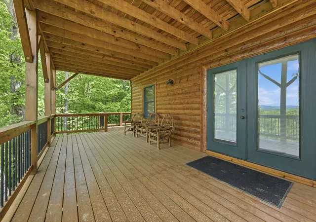 Photo 2 of Single family home for sale at 97 Sugarwood Dr, Murphy, NC 28906 | MLS# 98544505 | Listing updated on 2026-08-19