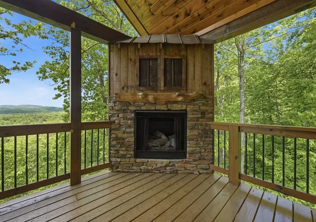 Photo 36 of Single family home for sale at 97 Sugarwood Dr, Murphy, NC 28906 | MLS# 98544505 | Listing updated on 2026-08-19