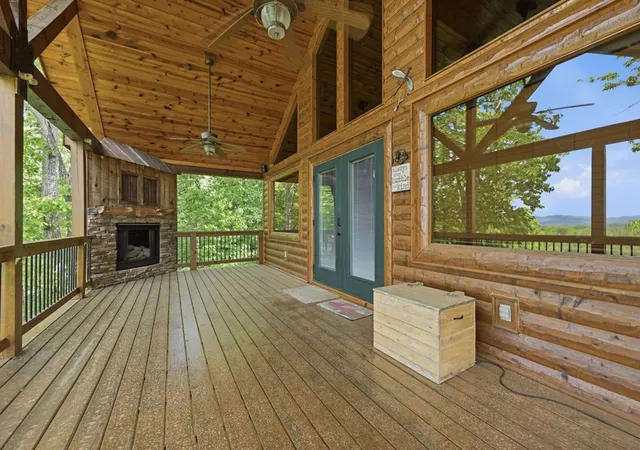 Photo 4 of Single family home for sale at 97 Sugarwood Dr, Murphy, NC 28906 | MLS# 98544505 | Listing updated on 2026-08-19