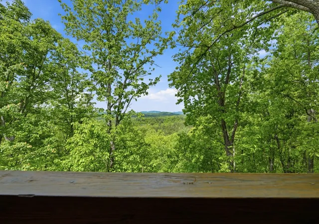 Photo 5 of Single family home for sale at 97 Sugarwood Dr, Murphy, NC 28906 | MLS# 98544505 | Listing updated on 2026-08-19