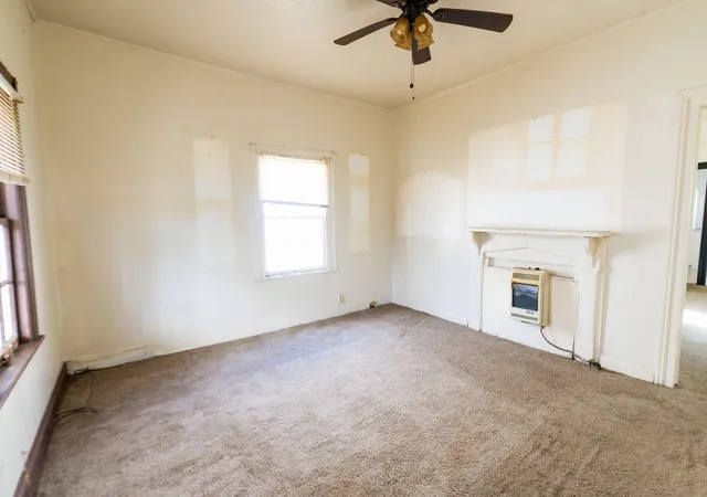 4th image of 1916 Walker St, Augusta, GA 30904 | MLS# 98204267