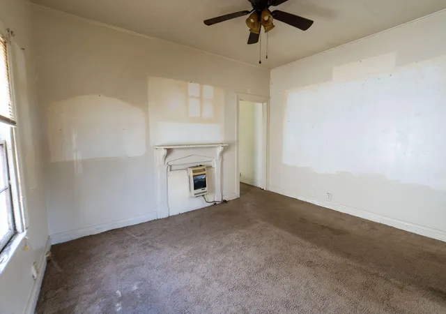 5th image of 1916 Walker St, Augusta, GA 30904 | MLS# 98204267