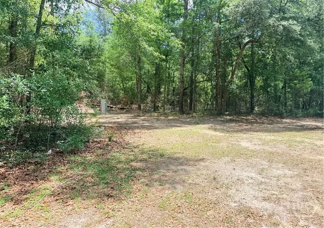 Homes for sale in Brooklet, GA | 563 Kendricks Rd, Brooklet, GA 30415 | MLS# SA356832