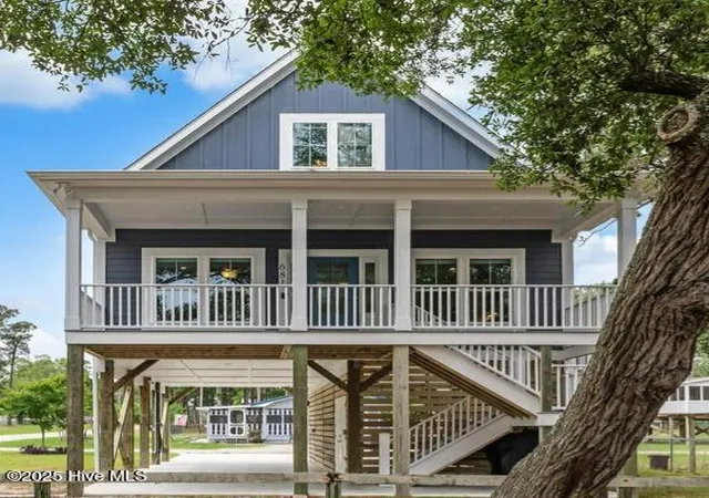 1st image of 681 Forest Dr Se, Bolivia, NC 28422 | MLS# 100565995