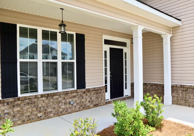 4th image of 2362 Belair Spring Rd, Augusta, GA 30909 | MLS# 98201556