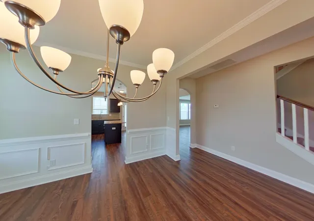 5th image of 2362 Belair Spring Rd, Augusta, GA 30909 | MLS# 98201556