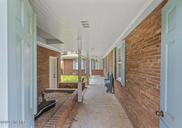 Homes for sale in Warsaw, NC | 116 Oak St, Warsaw, NC 28398 | MLS# 100582828