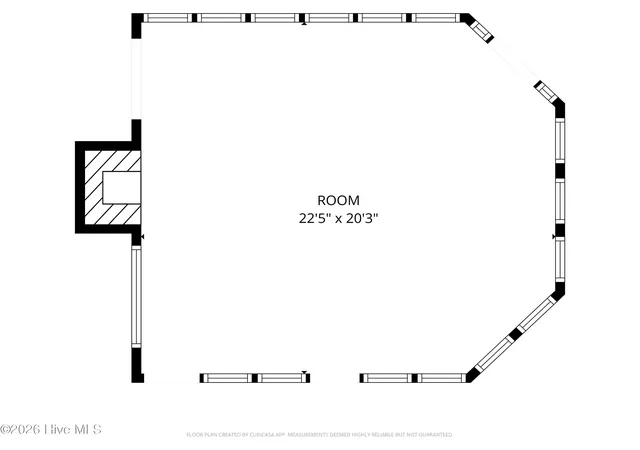 Homes for sale in Warsaw, NC | 116 Oak St, Warsaw, NC 28398 | MLS# 100582828