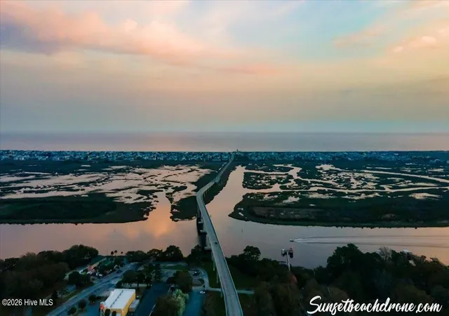 Homes for sale in Sunset Beach, NC | 816 Colony Place, Sunset Beach, NC 28468 | Houzeo