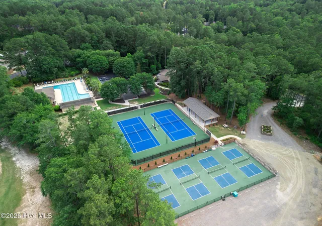 Photo 19 of Single family home for sale at 2125 Waterbridge Ln, Aiken, SC 29803 | MLS# 98202834 | Listing updated on 2026-08-31