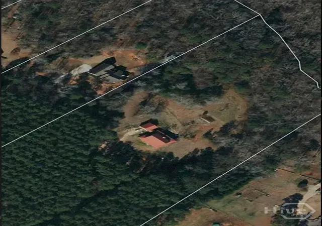 Homes for sale in Bishop, GA | 1111 Rehoboth Rd, Bishop, GA 30621 | MLS# CL354968