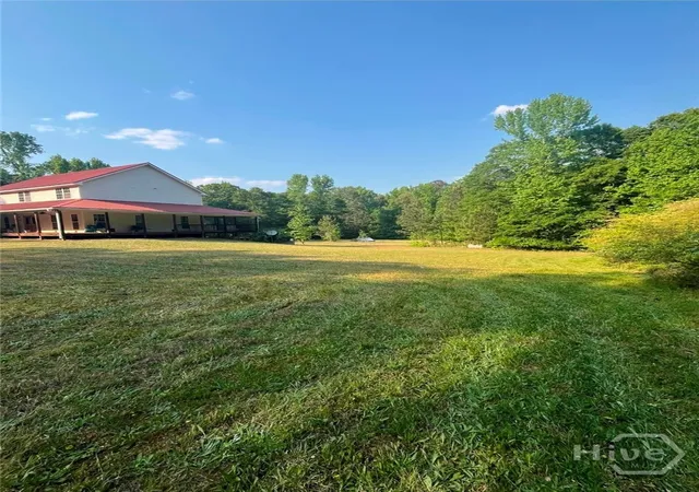 Homes for sale in Bishop, GA | 1111 Rehoboth Rd, Bishop, GA 30621 | MLS# CL354968