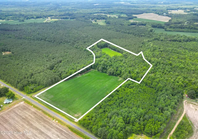 Homes for sale in Clarkton, NC | Tbd Farmers Union Rd, Clarkton, NC 28433 | MLS# 100580312