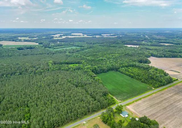 Homes for sale in Clarkton, NC | Tbd Farmers Union Rd, Clarkton, NC 28433 | MLS# 100580312