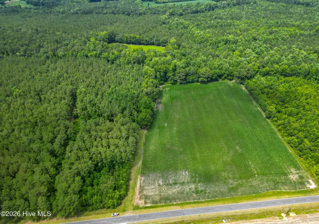 Homes for sale in Clarkton, NC | Tbd Farmers Union Rd, Clarkton, NC 28433 | MLS# 100580312