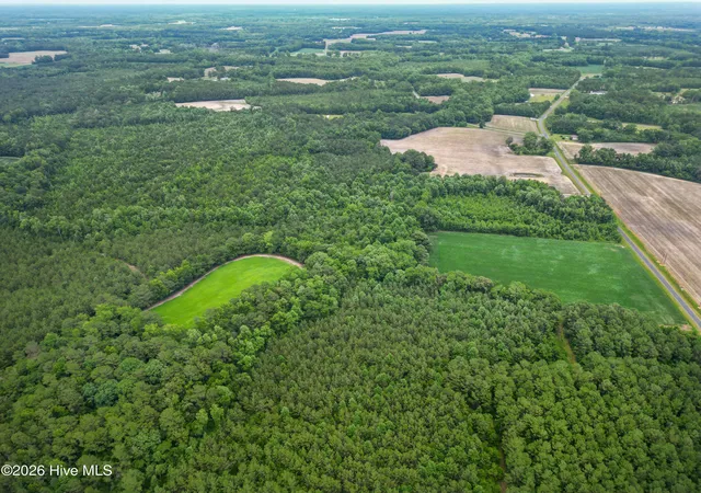 Homes for sale in Clarkton, NC | Tbd Farmers Union Rd, Clarkton, NC 28433 | MLS# 100580312