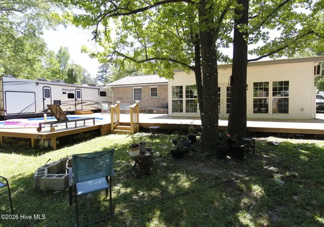 29th image of 104 Pineview Rd, Jacksonville, NC 28546 | MLS# 100569705