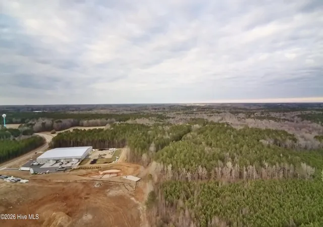 Photo 1 of Land for sale at 0 Us 264 Alternate E, Middlesex, NC 27557 | MLS# 100553633 | Listing updated on 2026-08-19