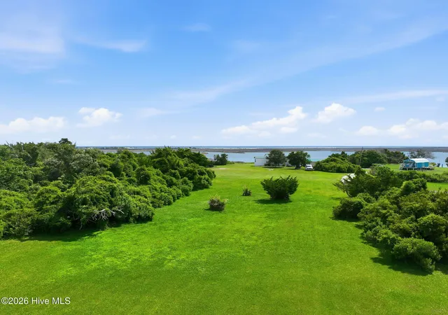 Photo 3 of Single family home for sale at 3246 Cedar Is Rd, Cedar Island, NC 28520 | MLS# 100580783 | Listing updated on 2026-08-19