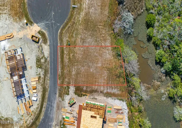 2nd image of 504 Swan Ct, Beaufort, NC 28516 | MLS# 100536243