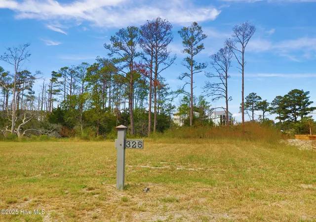 3rd image of 504 Swan Ct, Beaufort, NC 28516 | MLS# 100536243