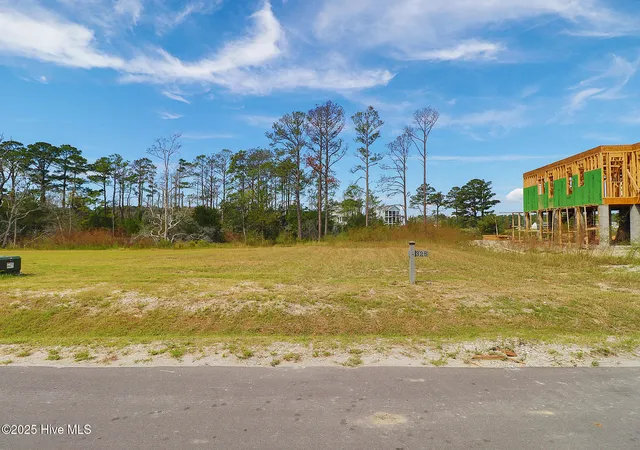 4th image of 504 Swan Ct, Beaufort, NC 28516 | MLS# 100536243