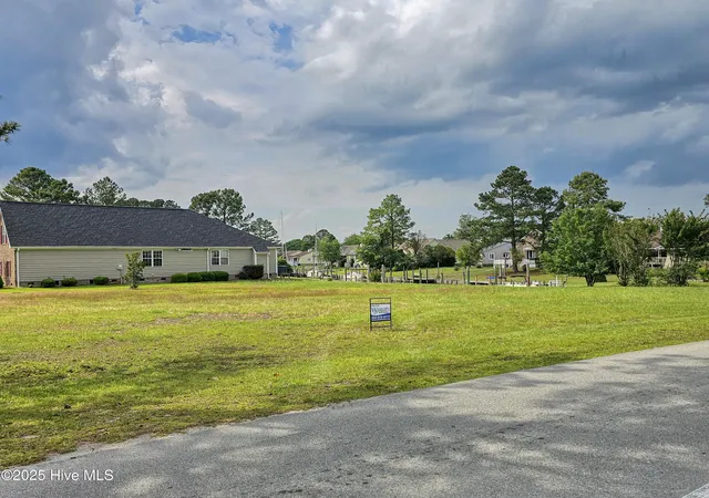 1st image of 6107 Cassowary Ln, New Bern, NC 28560 | MLS# 100501262