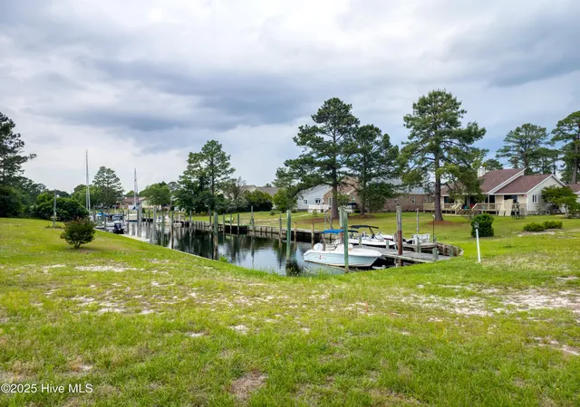 Photo 3 of Land for sale at 6107 Cassowary Ln, New Bern, NC 28560 | MLS# 100501262 | Listing updated on 2026-08-19