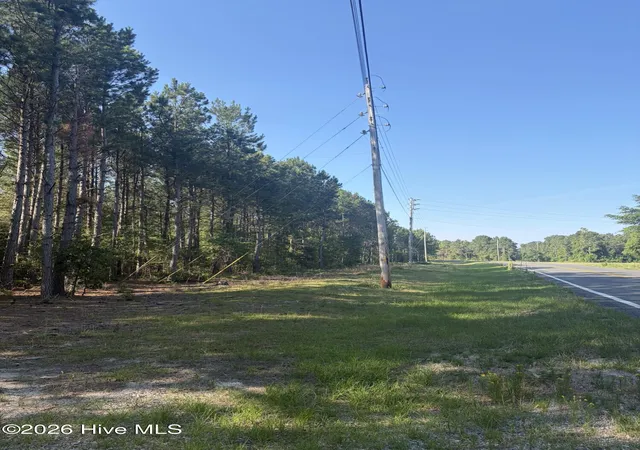 Homes for sale in Ellerbe, NC | Tbd Jones Spring Church Rd, Ellerbe, NC 28338 | MLS# 100585779