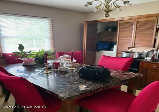 Photo 3 of Single family home for sale at 257 Allen Dr, Ayden, NC 28513 | MLS# 100600282 | Listing updated on 2026-09-17