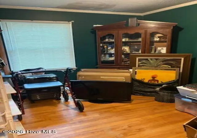 Photo 4 of Single family home for sale at 257 Allen Dr, Ayden, NC 28513 | MLS# 100600282 | Listing updated on 2026-09-17