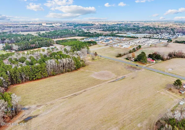 3rd image of 0 Allen Rd, Greenville, NC 27834 | MLS# 100499137
