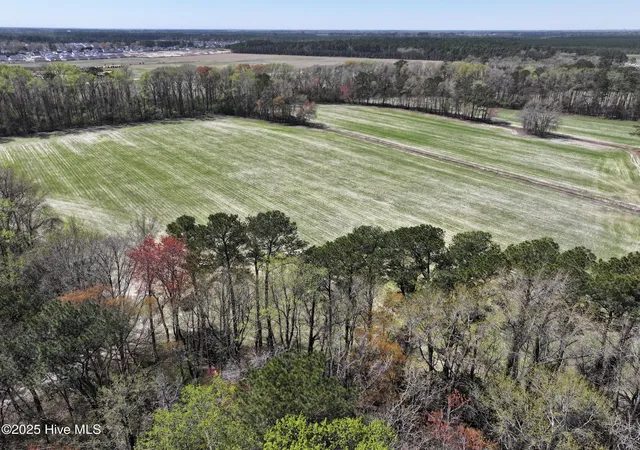 5th image of 0 Allen Rd, Greenville, NC 27834 | MLS# 100499137
