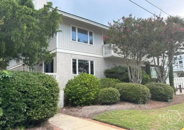 Homes for sale in Tybee Island, GA | 3 8Th St, Tybee Island, GA 31328 | MLS# SA359755