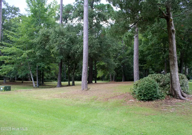 Photo 2 of Land for sale at 240 Genoes Point Rd Sw, Supply, NC 28462 | MLS# 100522664 | Listing updated on 2026-09-30