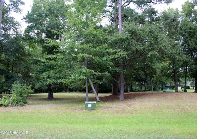 Photo 3 of Land for sale at 240 Genoes Point Rd Sw, Supply, NC 28462 | MLS# 100522664 | Listing updated on 2026-09-30