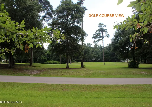 Photo 3 of Land for sale at 240 Genoes Point Rd SW, Supply, NC 28462 | MLS# 100522664 | Listing updated on 2026-09-30