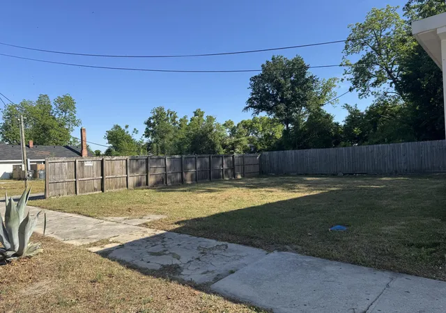 Homes for sale in Augusta, GA | 1760 Fenwick St, Augusta, GA 30904 | MLS# 98256846