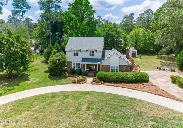 1st image of 113 Knollwood Trl, North Augusta, SC 29860 | MLS# 100575474